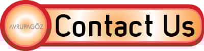Avrupagoz Contact Us